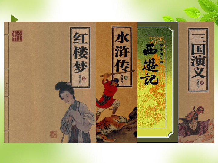 916a9ec8abf8421fc6c6b56e5c54a0a3.png