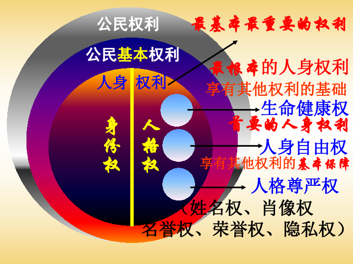 9197e92e68e9cba3fe04072b3b908560.png