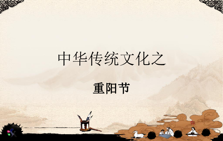 921d13f8fa9734cb03849b94c6b91d10.png