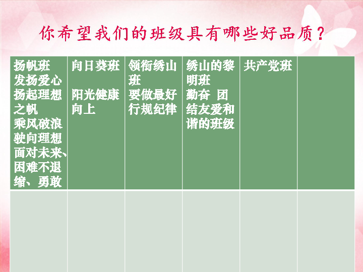 人口合起来_人口普查(2)