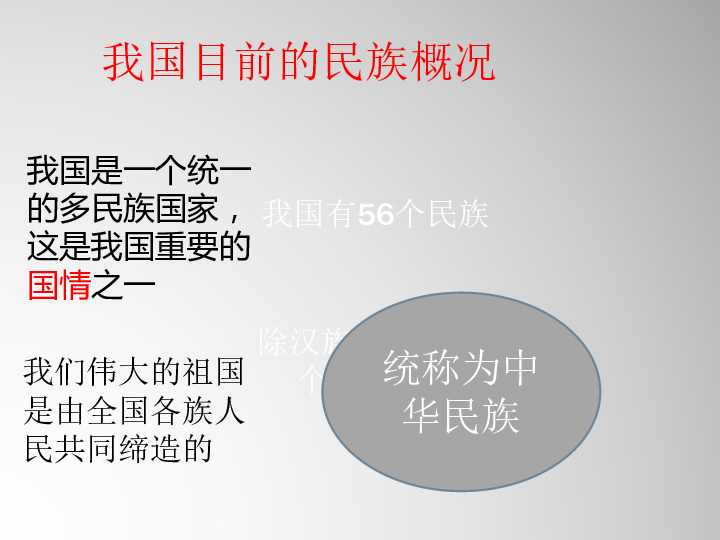 92606697391785fc56f3e6a65abf7d41.png