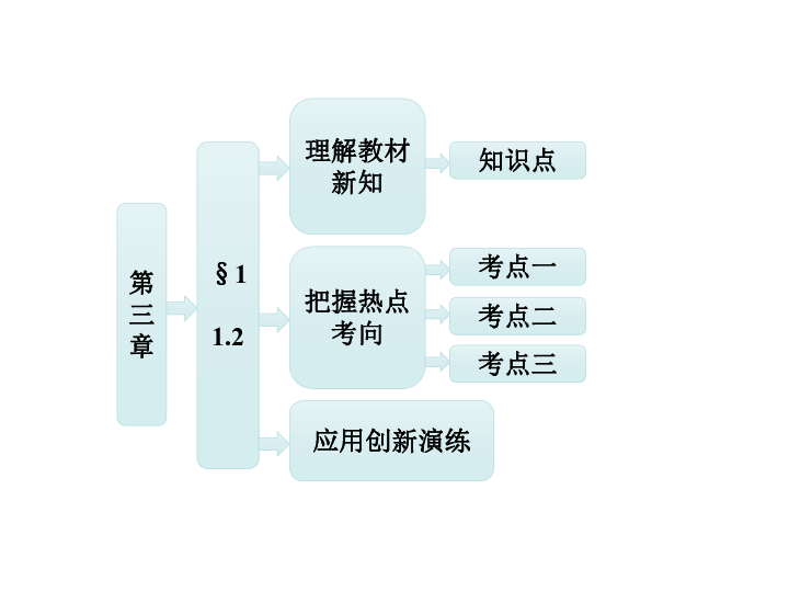 928f13f5d456c492eafba022ce97bc48.png