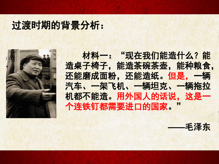 92ffabb570a612e92c9a33acb932cbbc.png