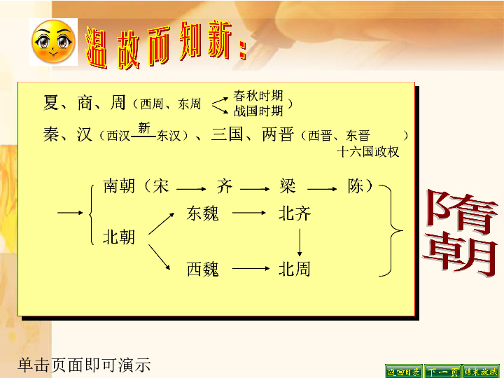 隋朝广东人口_广东人口年龄结构