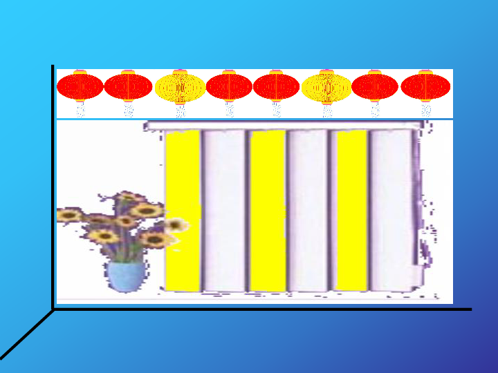手绢边框设计图-=用一张纸作小手帕,利用自己的学具,用所学的规律的知识为小手帕