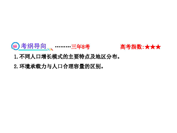 地域文化与人口课件_地域文化与人口 课件(3)