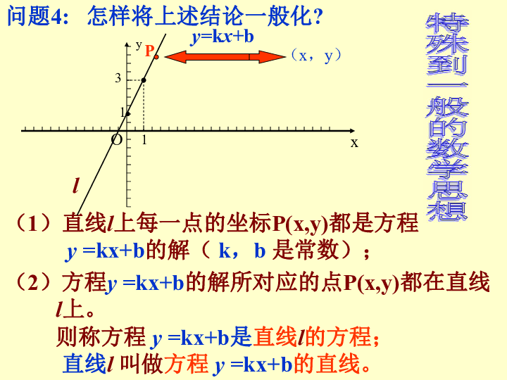 福建省晋江市人口_2016福建晋江市农业局招聘编外人员4名公告(2)