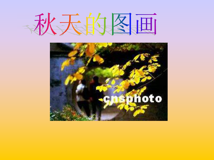 94a0f50f48439bd97f5abf81b209e6ca.png