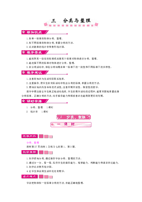 人口象形统计图_象形统计图