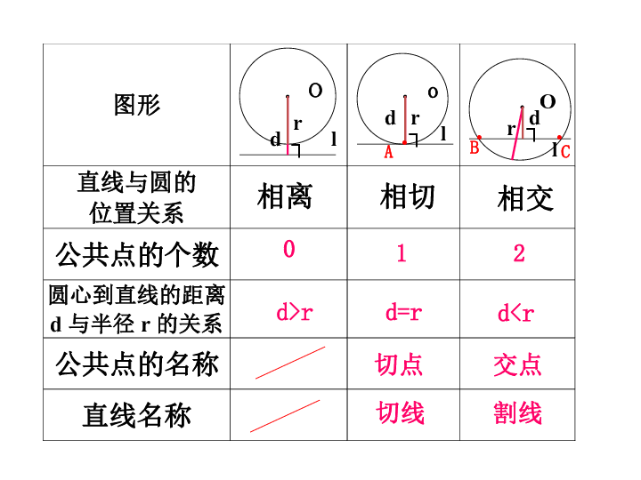 9526dc5ff76715db078ea318dec641aa.png