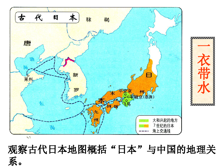 中世纪2加人口_中世纪2(3)