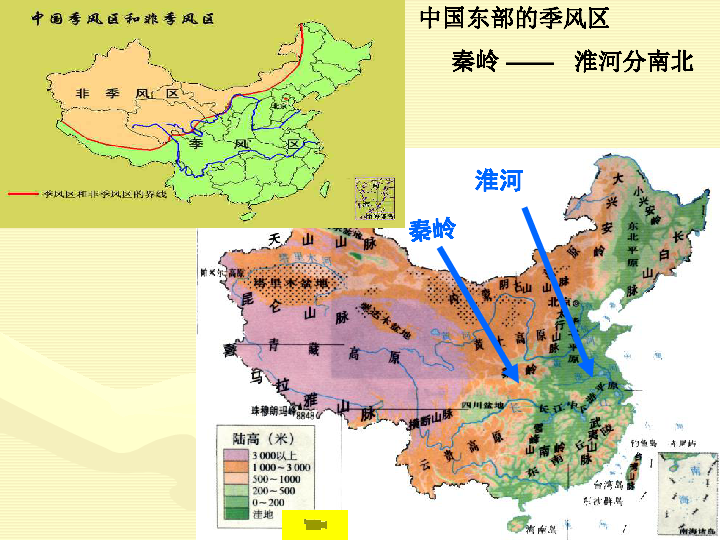 宁海县多少人口_宁波宁海县面积人口