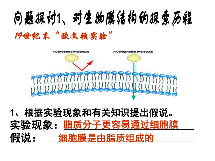 人口预测模型ppt_ppt背景图片(3)