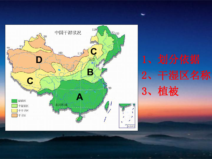 95eff7777aff680d1ca2113a03ca1baf.png
