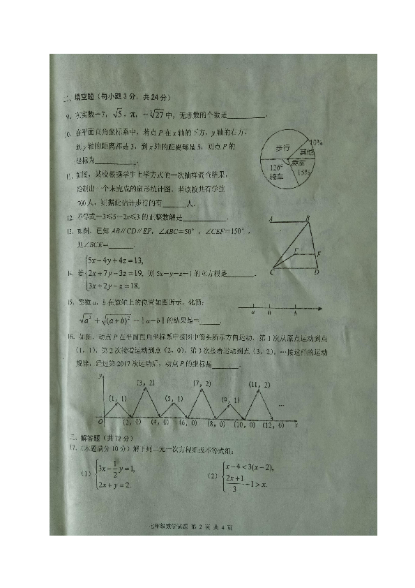 新时代集团董事长