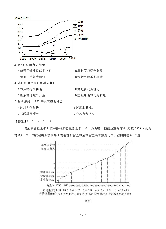 2019四川省成都市经济总量预测_四川省成都市(2)