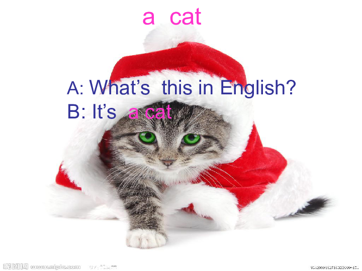 975a3f2cf4075d1fae6d094b2bd18872.png