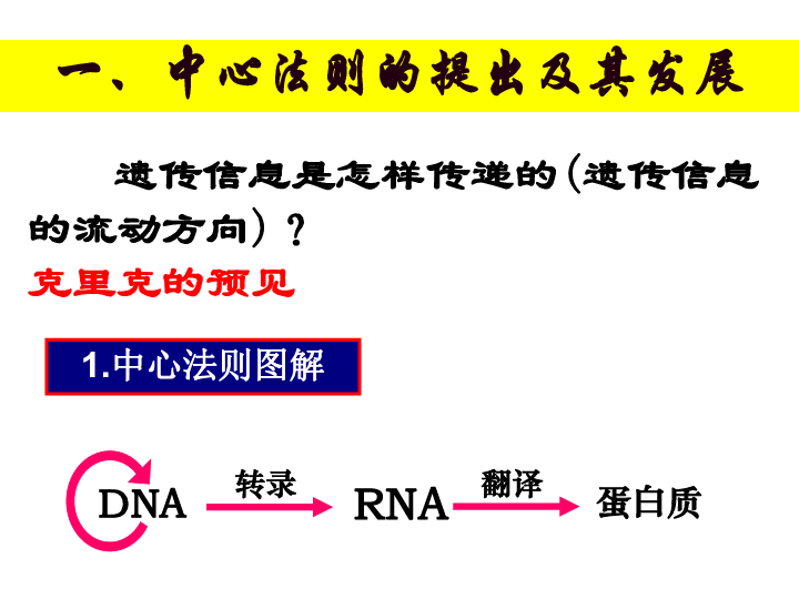 翻译 流动人口_人口流动(3)