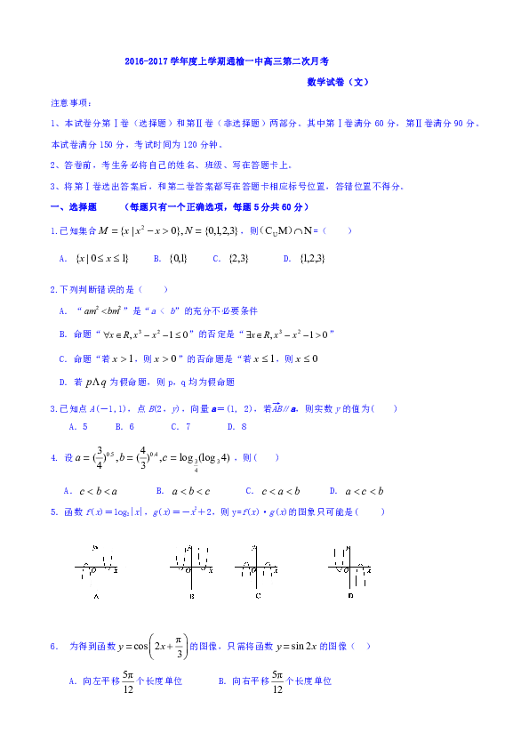 白城市通榆县gdp_吉林省白城市图片