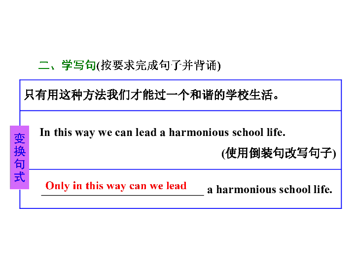 人口用英文_上海春考英语难出新高度 老师 考出来直接当翻译(2)