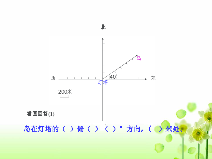 人口容量的相对性_大数据让 马云们 知道了太多的秘密(2)