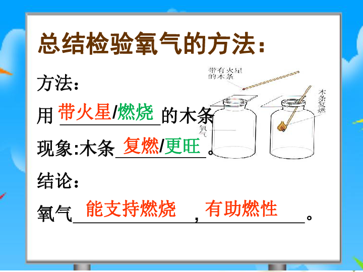 什么化学气体使人口苦_化学实验图片(3)