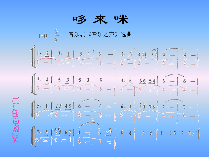 2017脍炙人口的歌_脍炙人口图片(3)