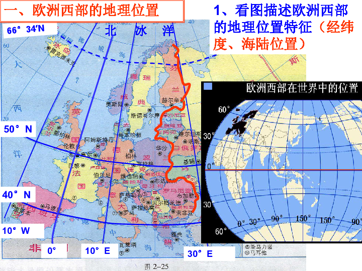 人文地理 人口_高中地理人口思维导图(3)