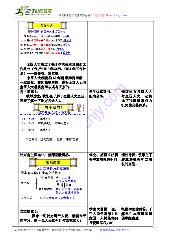 黄村镇人口数_河源黄村镇图片(3)