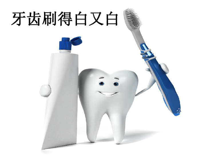 996c6f1fe80657cd28628b2c477fdd23.png