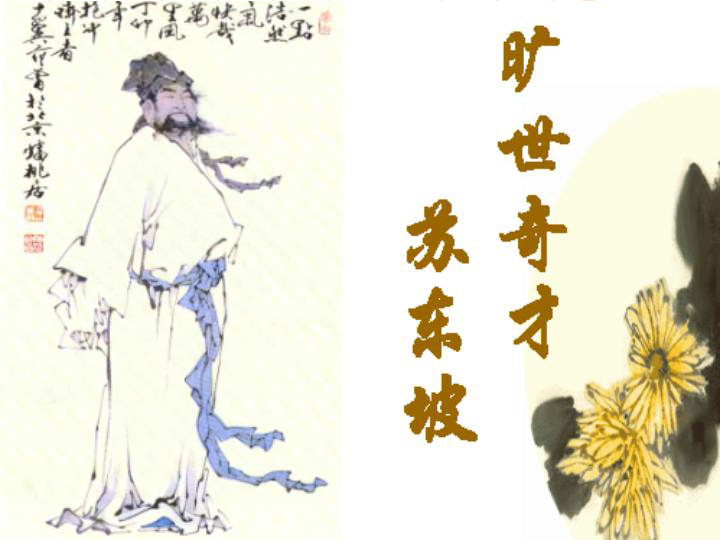 99806b9e6ff9cf07b66f51804b723df6.png