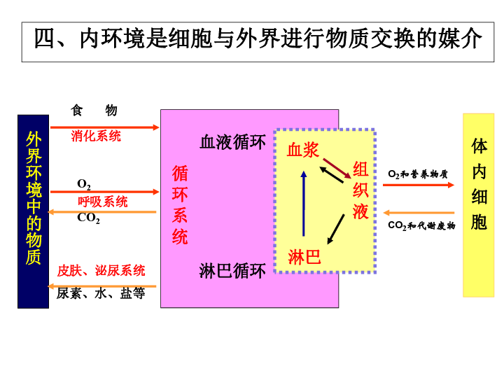 o2人口_阿森纳o2球衣(3)