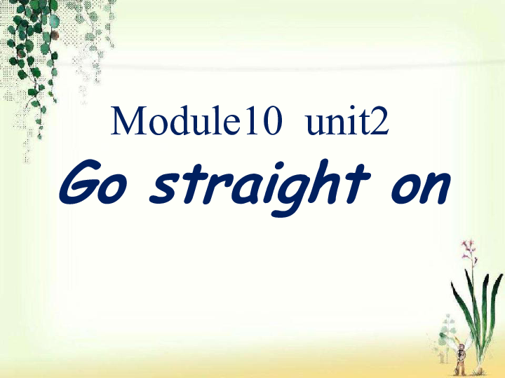 straight talk 运营商,straighttalk运营商
