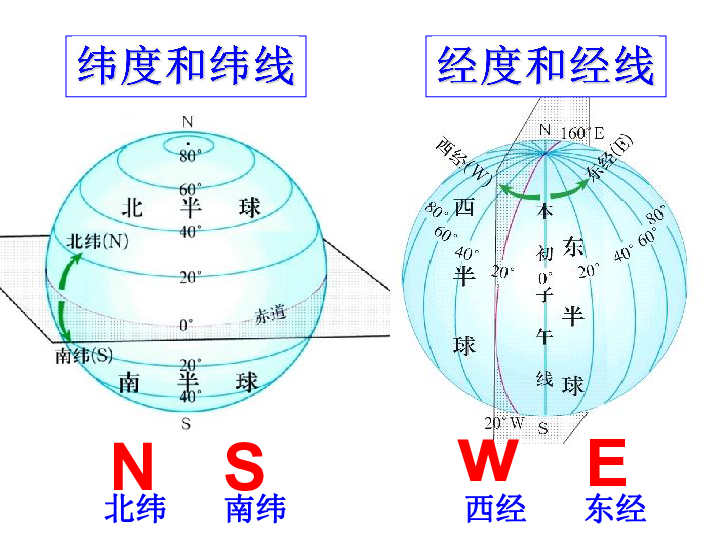 浙江省人口模型_浙江省长兴县税务部门工作人员在一家公司的车间内向企业负