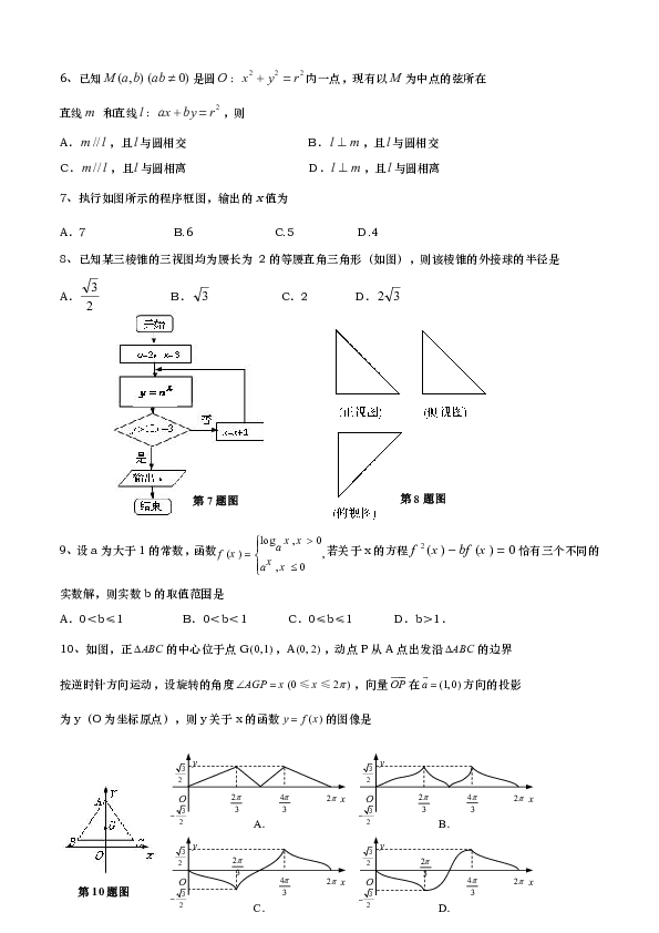 长望浏宁人口