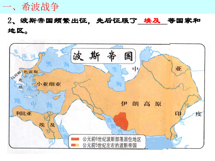 帝国与文明500人口_文明帝国 第二次测试全面解析 4(3)