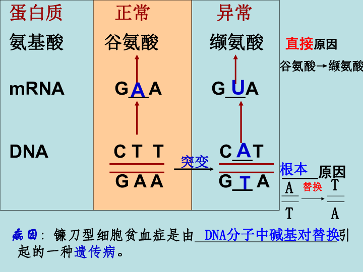 亚瑟王基因人口数量_黑化亚瑟王图片(2)