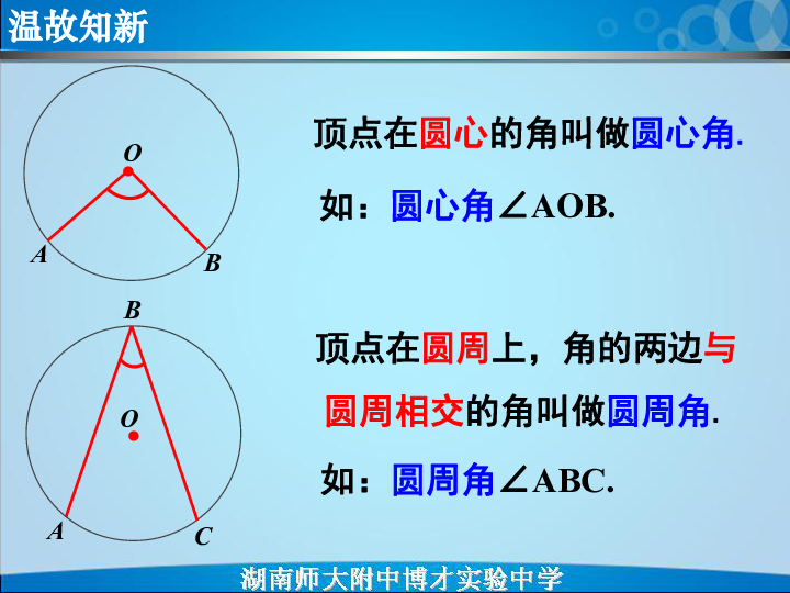 人口分布优质课教学设计_中国人口分布地图(3)