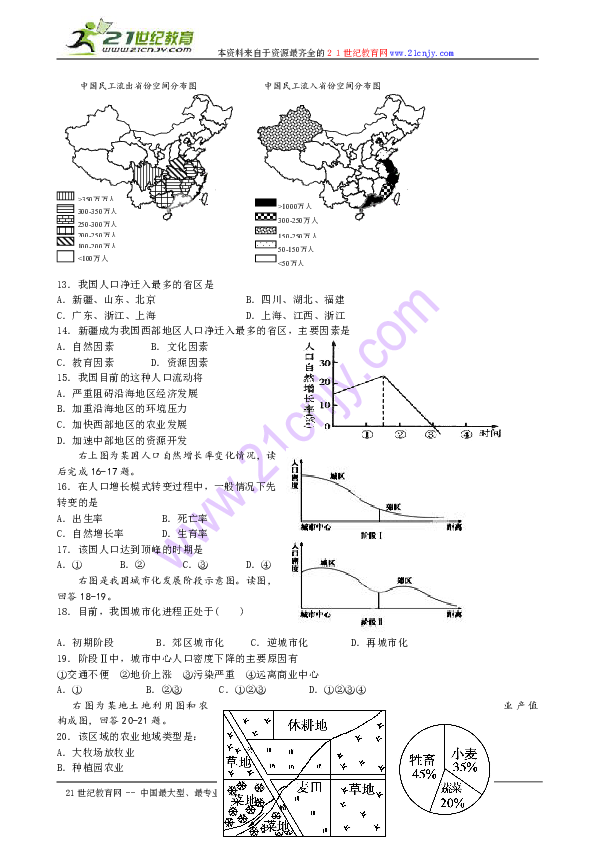 福建省人口自然增长率_中国的人口自然增长率竟然排在全球第135位(3)