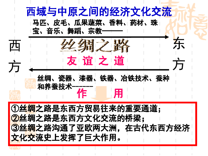 汉初人口_康熙推行一政策,老百姓听了后大胆的生娃,人口迅速暴增2个亿(3)