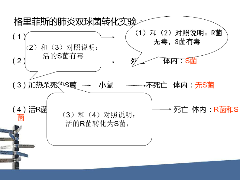 集宁多少人口_集宁师范学院