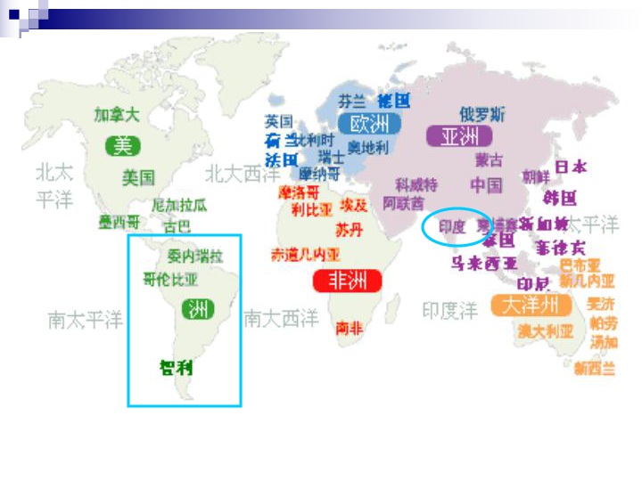 集美区人口_157平方公里,住了211万人 厦门岛人口密度惊人,但有一个好消息(2)