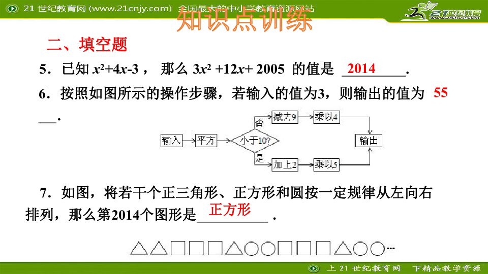 期中人口数是什么_白带是什么图片(2)