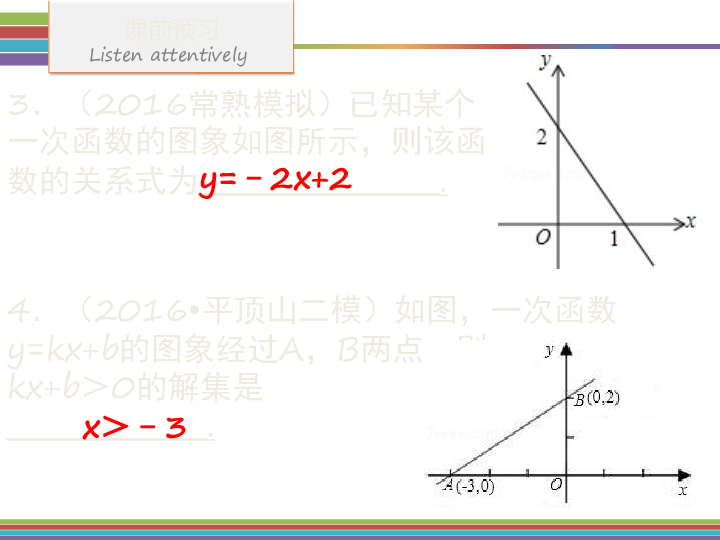 某国的经济总量生产函数为Y=10_三角函数