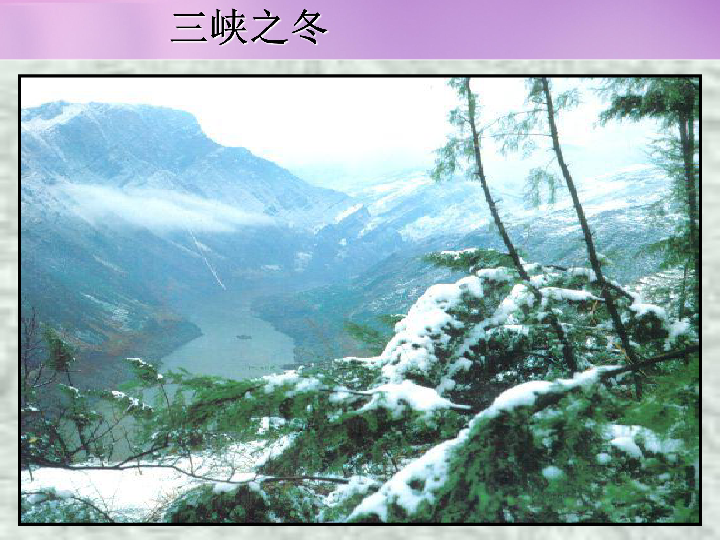 赤坭人口_广州民航学院赤坭校区(2)