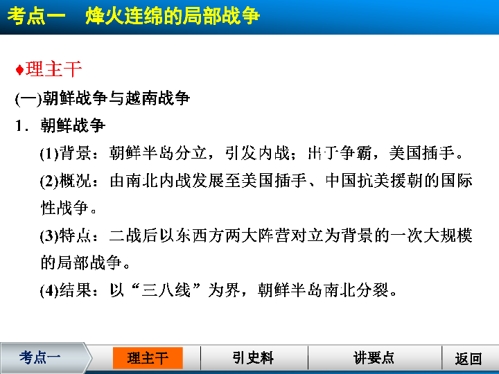 人口史下载_人口问题下载 历史与社会(2)