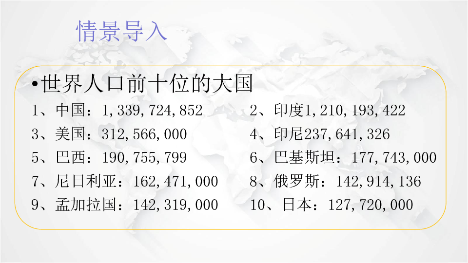 人口学ppt_人口学历统计扁平插画PPT矢量信息图表模板下载 7.59MB 信息图表大全(2)