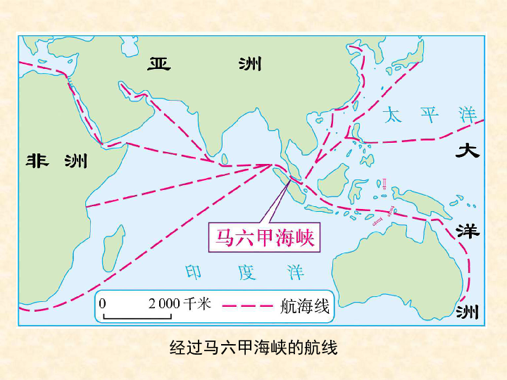 东南亚人口最新_东南亚人口图片(3)