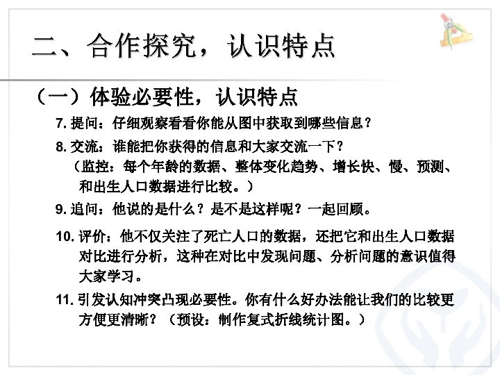 中国人口折线统计图_中国人口折线统计图-日本小学生机场安静阅读,是因为不