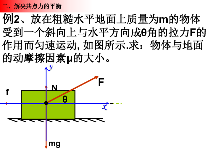 人口平衡定律_墨菲定律图片